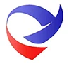 Hengshui  Chiyue  Tehnologie  Co.,  Ltd
